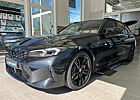 BMW M340d Touring STANDHZG+PANO+AHK+LASER