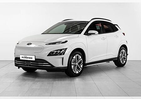 Hyundai Kona Elektro ADVANTAGE*Lieferung möglich(t23284_123)