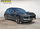 Porsche Cayenne GTS 4.0 V8 TURBO+PANO+HUD+BOSE+MATRIX+22"