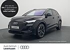 Audi Q4 e-tron 45 210 kW (286 PS) Automatik ab mtl. € 679,-¹ 🏴 SOFORT VERFÜGBAR! 🏴