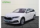 Skoda Octavia 1.5 eTec Combi Style DSG LED Nav AHK ACC