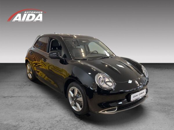 GWM ORA 03 03 bild 6