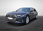 Audi A6 Avant 40 TDI quattro design S tronic