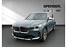 BMW iX1 eDr.20,Premium Pkt.,xLine,Travel Pkt.,AHK,Sportsitze,uvm.
