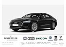 Audi A7 Sportback ab 649,- Euro