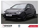VW Golf Volkswagen R 2.0l TSI DSG 4MOTION *sofort verfügbar*