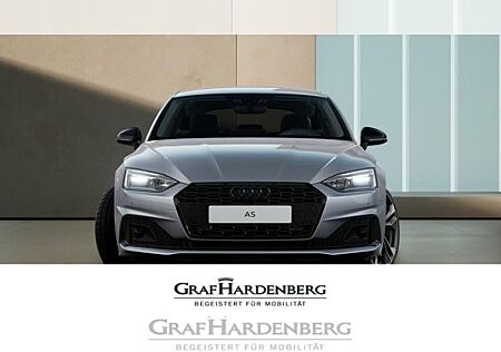 Audi A5 Sportback advanced 40 TFSI || SOFORT VERFÜGBAR ||