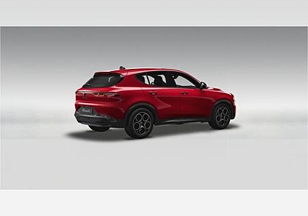 Alfa Romeo Tonale 1.5 T 96 kW Sprint Diesel