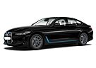 BMW i4 e Drive 40 Gran Coupé ***nur 470,- Euro***