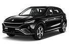 MG Marvel R Performance 70 kWh -❗SOFORT VERFÜGBAR❗OHNE ANZAHLUNG❗7 J. GARANTIE❗