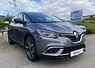 Renault Grand Scenic EXECUTIVE TCe 160 EDC ❗ GANZJAHRESREIFEN ❗ SOFORT VERFÜGBAR ❗ AKTION ❗