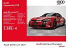 Audi e-tron GT RS NAV+ MATRIX HEAD-UP 21" PANO