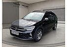 VW Taigo Volkswagen R-Line 1.0 l TSI OPF 7-Gang-DSG