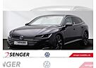 VW Arteon Volkswagen Shooting Brake 2.0l TSI DSG *sofort verfügbar*