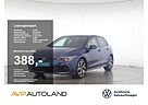 VW Golf Volkswagen VIII 1.5 TSI DSG R-Line | PANO | NAVI | LED