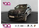 Skoda Kodiaq 2.0 TSI Sportline 4x4 AHK MATRIX 7-Sitzer Navi