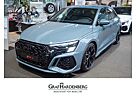 Audi RS3 Sportback S tronic 280 km/h B&O *SOFORT VERFÜGBAR*