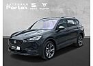 Seat Tarraco FR 1.5 TSI ACC/AHK/BeatsAudio/Navi/Kamera/SH/20"