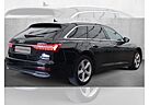 Audi A6 Avant Design 35 TDI 120(163) kW(PS) S tronic