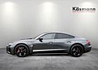 Audi e-tron GT RS | HUD | 22kW | WolfrCarbid | Sitzbel