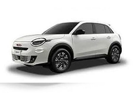 Fiat 600e 600 e (365)