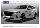 Mazda CX-60 PHEV Homura inkl. DA-Paket & AHK mit 2,5 t Anhängelast 💥Sonderaktion💥privat_Essen