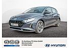 Hyundai i20 Trend SOFORT Facelift DCT