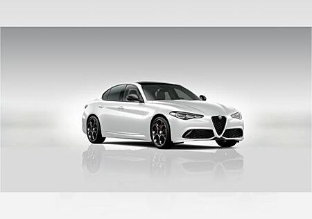 Alfa Romeo Giulia 2.0 Turbo Veloce+ PANO+MATRIX+HARMAN&KARDON+