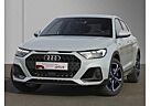 Audi A1 allstreet 30 TFSI S tronic *LED*GWP*