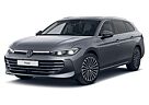 VW Passat Volkswagen Elegance 1.5 e-Hybrid DSG | AHK | PANO | Sonderleasing