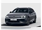 VW Passat Volkswagen R-Line BlackStyle 2.0 TDI 4MOTION | AHK | PANO | PRO MAX | verschiedene Farben-4x verfügbar-Sonderle