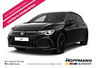 VW Golf Volkswagen GTI 2.0 TSI DSG BlackStyle 19Zoll ACC Winterpaket