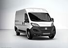 Fiat Ducato 2.2 Multijet L1H1*Klima*CityPaket*CarPlay