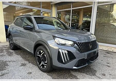 Peugeot 2008 100 Style Privatleasing-Aktion⭐Sofortige Abwicklung Neuwagen⭐