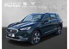 Seat Tarraco Xperience 1.5 TSI ACC/AHK/Beats/Navi/PDC/Kamera/SH/19"