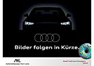 Audi Q5 S line 40 TDI quattro, S line, Standheizung, Matrix