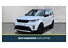 Land Rover Discovery D250 Dynamic SE (sofort lieferbar)