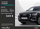 Audi Q2 advanced 35 TFSI S tronic ***sofort verfügbar***