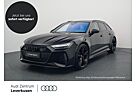 Audi RS6 Avant 441(600) kW(PS) tiptronic ab mtl. € 1.299,-¹ 🏴 Jetzt bei uns sofort verfügbar 🏴