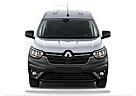 Renault Express Extra TCe 100 *Klima, CarPlay, PDC u.v.m* KEINE ANZAHLUNG !!!
