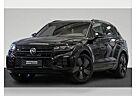 VW Touareg Volkswagen R-Line 3,0 V6 TDI Pano,AHK,R-Line Lagerwagen neues Modell !!!