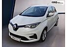 Renault ZOE 🍀BIG-Deal Frankfurt🍀110-135PS🍀WARTUNG & TÜV Neu🍀ALLWETTER Reifen🍀Inkl.BATTERIE