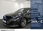 VW Arteon Volkswagen Shooting Brake 2.0 TDI DSG Elegance