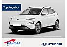 Hyundai Kona Elektro Prime+SitzPaket+Schiebedach * inkl. Wartung/Verschleiß