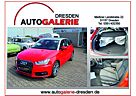 Audi A1 Sportback Ultra