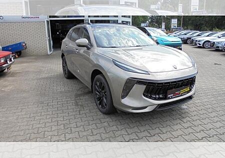 DFSK Dongfeng Forthing 5