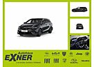 Kia Cee'd Sportswagon Ceed SW Vision DCT Diesel | SOFORT VERFÜGBAR | Privat