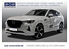 Mazda CX-60 Homura inkl. Driver Assistance-Paket 2,5 t Anhängelast⚡️jetzt bestellen⚡️gewerblich_Bochum