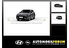 Hyundai Kona Elektro**Trend-Paket**