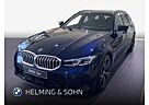 BMW 330 e Touring M Sport|0,5% DWbst|UPE 77.750€